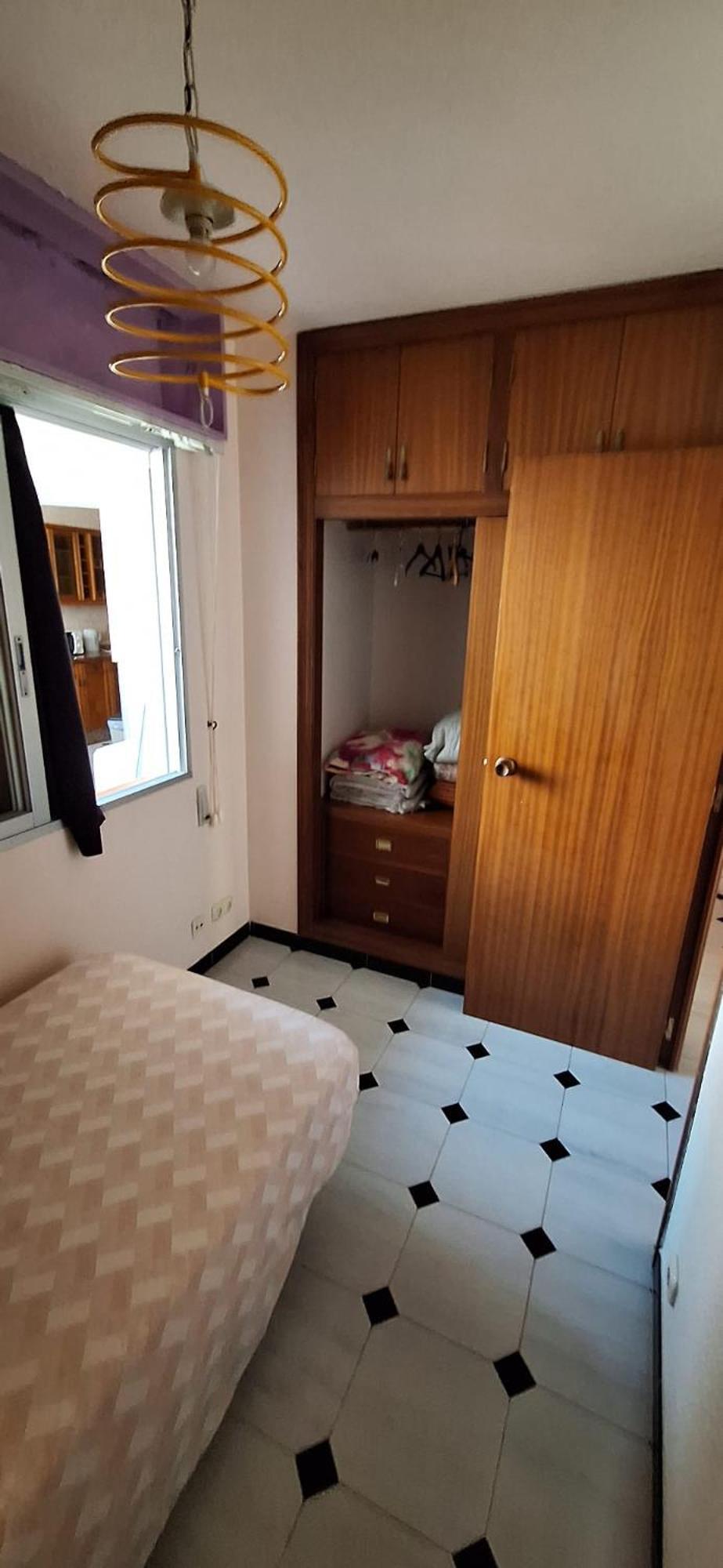 Apartamentos Casa May 1- Centro Benidorm-Solo Mayores De 30 Anos Y Familias Dış mekan fotoğraf