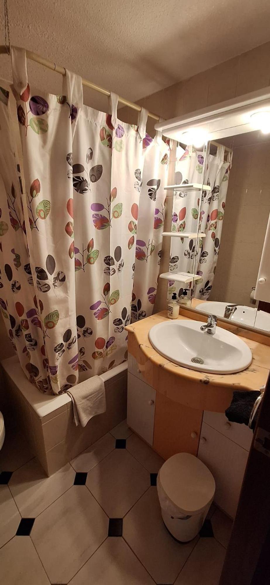Apartamentos Casa May 1- Centro Benidorm-Solo Mayores De 30 Anos Y Familias Dış mekan fotoğraf